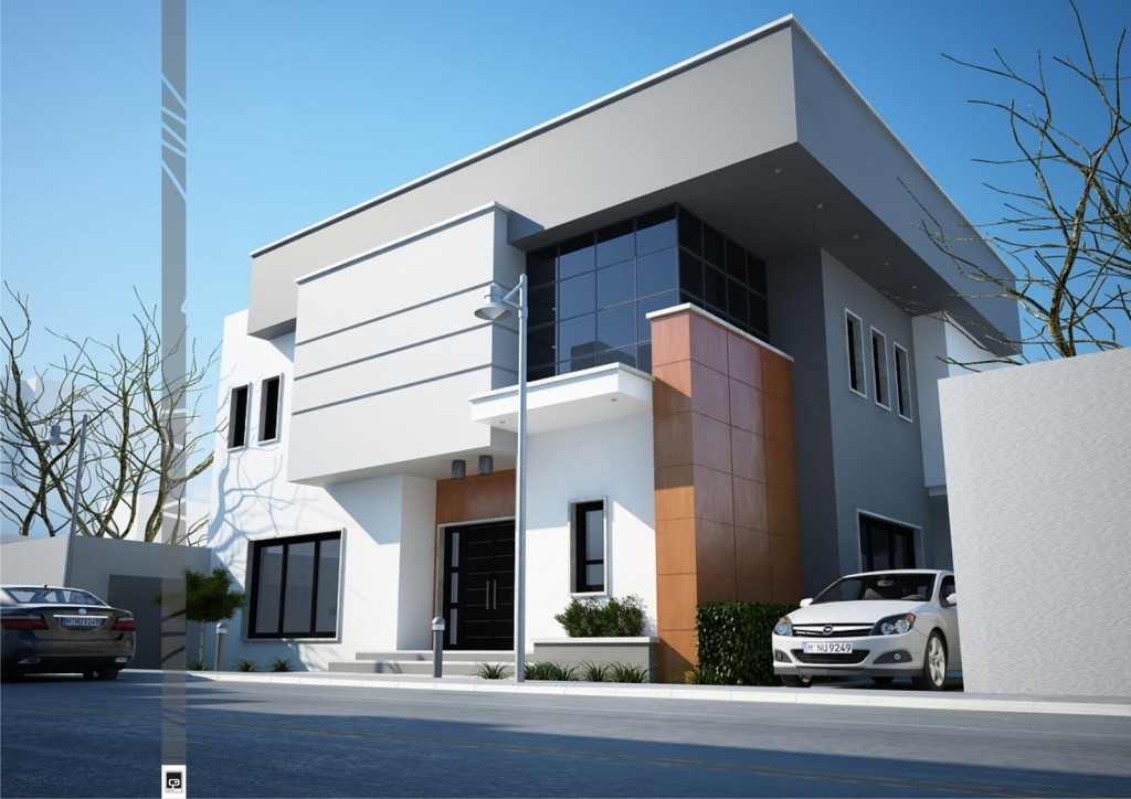 cool-modern-villa-decoration-on-good-home-architecture-design