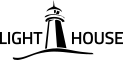 logo (7)
