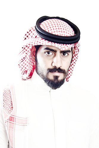 PersonalPhoto-500px