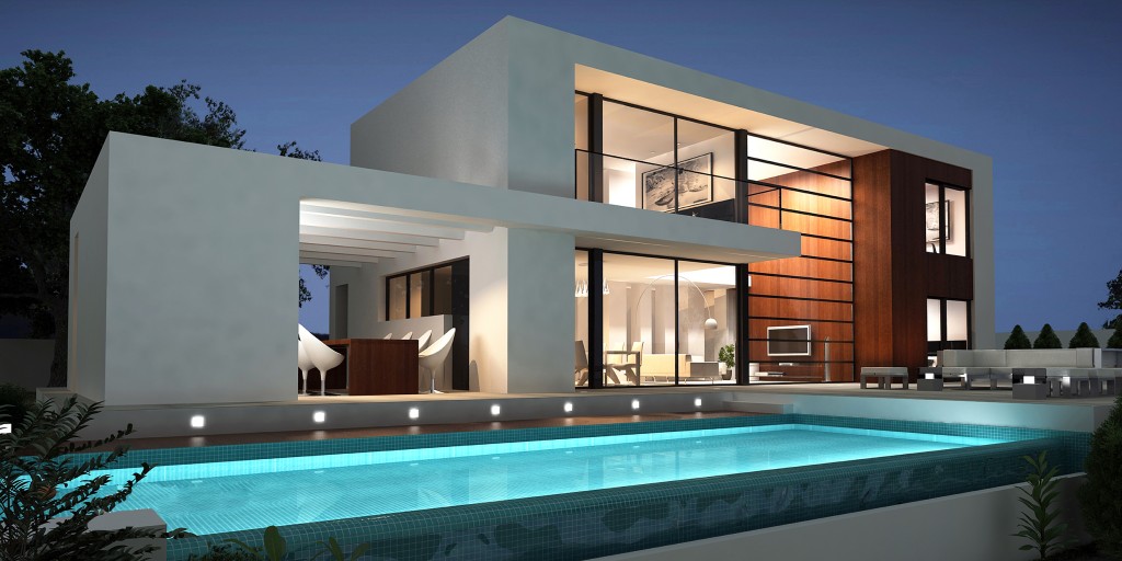 Model Exclusivo de Royal Residence Lifestyle